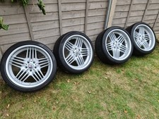 Bmw e63 e64 for sale  CASTLEFORD