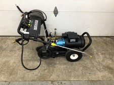Northstar electric cold for sale  Rockford