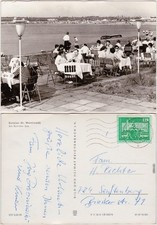 Foto ansichtskarte barleben gebraucht kaufen  Ortrand