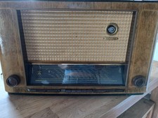 altes radio defekt gebraucht kaufen altes radio defekt gebraucht kaufen Schönberg