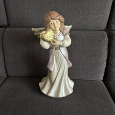 Goebel engel bote gebraucht kaufen  Keltern