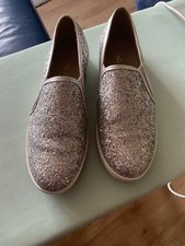 Miss sophia women for sale  HONITON
