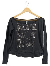 Star damen langarmshirt gebraucht kaufen Star damen langarmshirt gebraucht kaufen  Deutschland