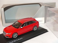 Audi rs4 2012 d'occasion Audi rs4 2012 d'occasion  Belz