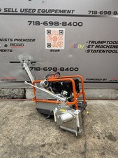 2022 husqvarna soffcut for sale  Staten Island