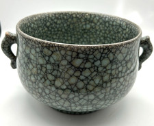 Vintage chinese porcelain for sale  Concord