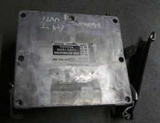 2000 2006 toyota for sale 2000 2006 toyota for sale  DEWSBURY