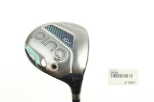 Ping golf club for sale  UK