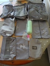 travel set for sale travel set for sale BOGNOR REGIS