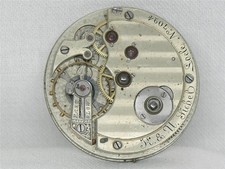 Rare gold nickel for sale  Cleveland