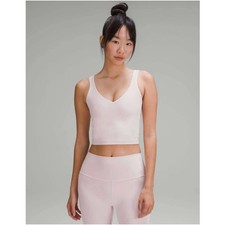 Lululemon align tank for sale  Lander