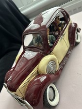 Guillermo forchino gangsters for sale Guillermo forchino gangsters for sale  UPMINSTER