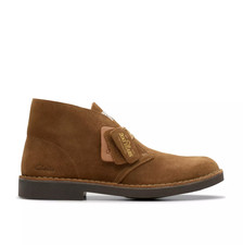 Clarks desert boots for sale  UK