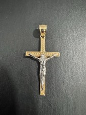 10k gold rhodium for sale  Schaumburg