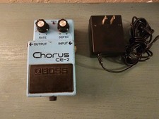 Vintage 1982 boss for sale  Beverly Hills