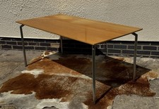 Mid century danish for sale  UK