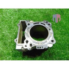 Cilindro yamaha 250 usato  Napoli