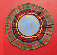 Rare british legion for sale  CHELTENHAM