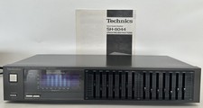 technics sh for sale  BEAMINSTER
