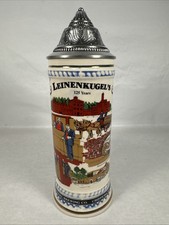 Leinenkugel 125th aniversary for sale  Kingman