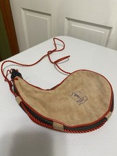 Canteen flask bota for sale  Bartlesville