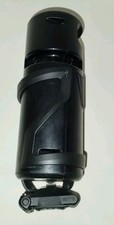 Specialized range extender gebraucht kaufen  München