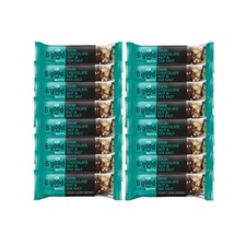 Good protein bars for sale  RAMSGATE