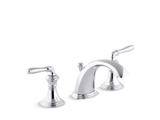 Kohler 394 devonshire for sale  Marlboro