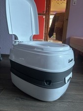 Enders deluxe campeggio usato  Spedire a Italy