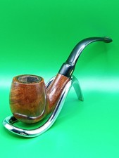 Pipa savinelli luxe usato Pipa savinelli luxe usato  Palermo