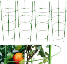 Pack adjustable tomato for sale  Carson
