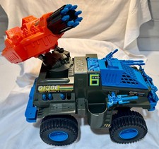 Vintage 1990 hasbro for sale  Willis