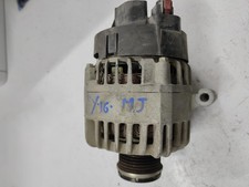 Alternatore per swift usato  Italia