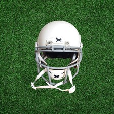 Xenith x2e plus for sale  Elk Grove Village
