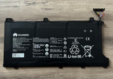 Batterie officielle huawei d'occasion  France