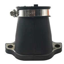 Pipe admission polaris d'occasion  Nice-