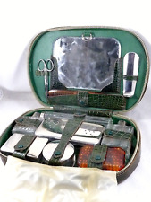 Altes herren reise gebraucht kaufen  Denzlingen