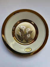 Dynasty gallery chokin for sale  Harriman