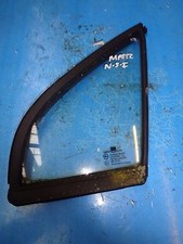 Daewoo matiz window for sale  LEICESTER