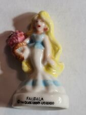 Fève falbala d'occasion  Jarnac