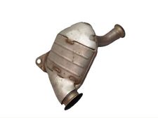 Katalysator kat kt1125 gebraucht kaufen  Wachtendonk