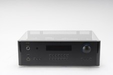 Rotel 1590 stereo for sale  Rancho Cordova