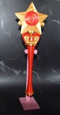 Red wand white for sale  Morrisville