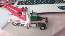 Matchbox lesney superkings for sale  DURSLEY
