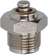 Bialetti valvola sicurezza usato  Milazzo