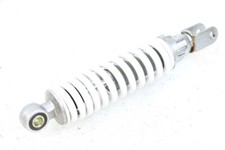 Rear shock absorber d'occasion  Expédié en Belgium