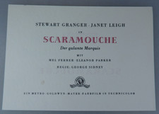 film scaramouche gebraucht kaufen film scaramouche gebraucht kaufen Deutschland