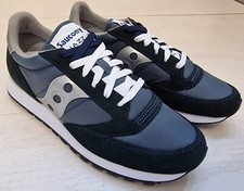 Saucony jazz original usato  Bracciano