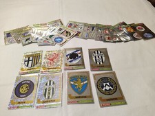 Calciatori panini 2003 usato  Castelfranco di Sopra
