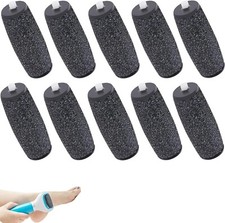 10x ersatzrollen scholl gebraucht kaufen  Kuppenheim